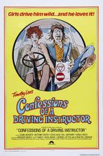 Watch Confessions of a Driving Instructor Vodly