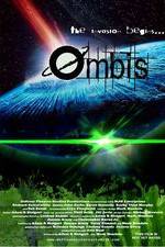 Watch Ombis: Alien Invasion Vodly