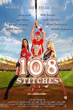 Watch 108 Stitches Vodly