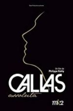 Watch Callas assoluta Vodly