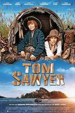 Watch Tom Sawyer Vodly