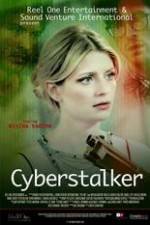 Watch Cyberstalker Vodly