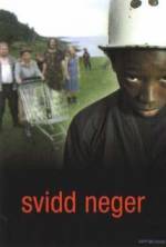 Watch Svidd neger Vodly