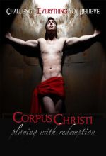 Watch Corpus Christi: Playing with Redemption Vodly