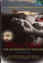 Watch The Knowledge of Healing Vodly
