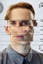 Watch The Peter Weyland Files: Happy Birthday, David Vodly