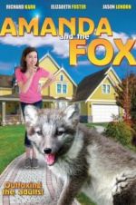 Watch Amanda and the Fox Vodly