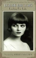 Watch Louise Brooks: Looking for Lulu Vodly