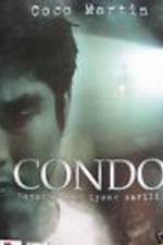 Watch Condo Vodly