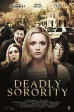 Watch Deadly Sorority Vodly