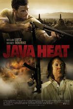 Watch Java Heat Vodly