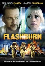 Watch Flashburn Vodly