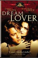 Watch Dream Lover Vodly