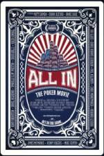 Watch All In The Poker Movie Vodly