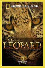 Watch Eye of the Leopard Vodly