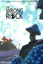 Watch The Wrong Rock Vodly