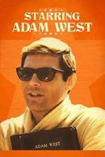 Watch Starring Adam West Vodly