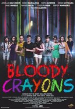 Watch Bloody Crayons Vodly