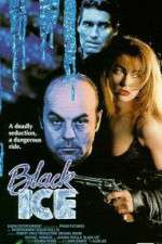 Watch Black Ice Vodly