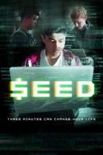 Watch Seed Vodly