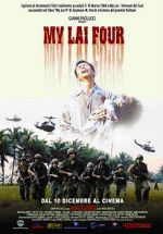 Watch My Lai Four Vodly