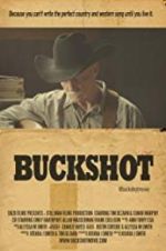 Watch Buckshot Vodly