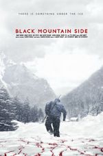 Watch Black Mountain Side Vodly