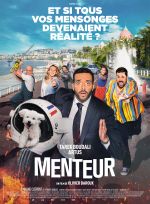 Watch Menteur Vodly