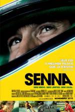 Watch Senna Vodly