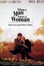 Watch When a Man Loves a Woman Vodly