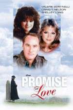 Watch The Promise of Love Vodly