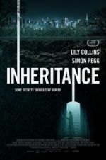 Watch Inheritance Vodly