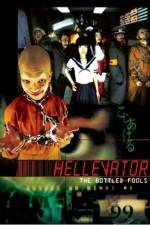 Watch Hellevator Vodly