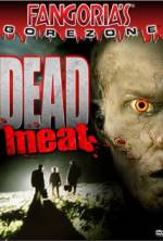 Watch Dead Meat Vodly