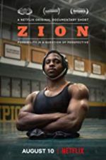 Watch Zion Vodly