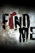 Watch Finding Me Vodly