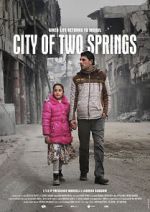 Watch City of Two Springs Vodly