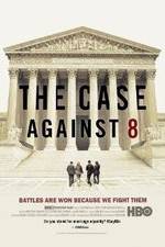 Watch The Case Against 8 Vodly