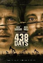 Watch 438 Days Vodly