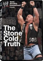 Watch WWE: The Stone Cold Truth Vodly