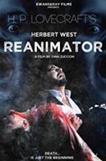 Watch Herbert West: Re-Animator Vodly