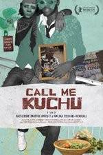 Watch Call Me Kuchu Vodly