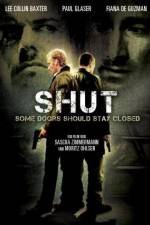 Watch Shut Vodly