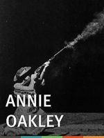 Watch Annie Oakley Vodly