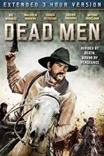 Watch Dead Men Vodly