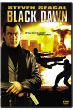 Watch Black Dawn Vodly