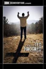 Watch The Trials of Ted Haggard Vodly