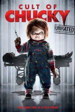 Watch Cult of Chucky Vodly