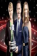 Watch BBC Sports Personality of the Year Vodly