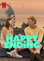 Watch Happy Ending Vodly